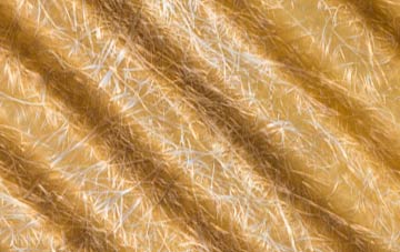 Yewtree Cross fibreglass roof waterproofing