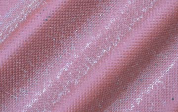 Yewtree Cross fibreglass roofing costs