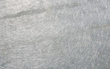 Yewtree Cross laminate fibreglass or shingles?