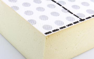 meeting Yewtree Cross building codes