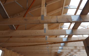 Yewtree Cross roof truss costs
