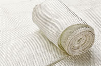 Yewtree Cross fibreglass roofing repairs