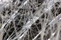 free Yewtree Cross fibreglass roof repair quotes