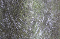 Yewtree Cross fibreglass roof work