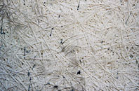 free Yewtree Cross fibreglass roof quotes