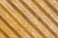 find rated Yewtree Cross roofers