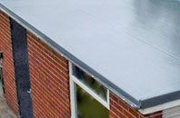 free Yewtree Cross flat roofing insulation quotes