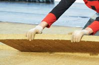 find rated Yewtree Cross roof insulation companies