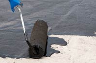 find rated Yewtree Cross roof sealing companies