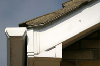 free Yewtree Cross soffit quotes