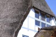 find rated Yewtree Cross thatchers